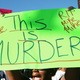 Illustration for article titled Ferguson Police: Officer Darren Wilson is Michael Browns Shooter